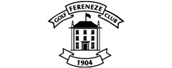 Ferenze1